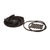 HOBART PARTS Hobart 00-476734-00005 Kit Impeller 60HZ - SKU HOB00-476734-00005