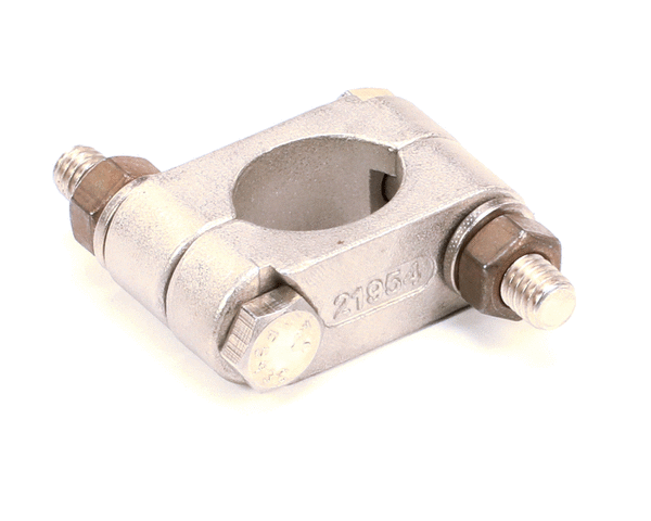 HOBART PARTS Hobart 00-476738-00005 Clamp - SKU HOB00-476738-00005