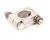 HOBART PARTS Hobart 00-476738-00005 Clamp - SKU HOB00-476738-00005
