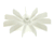 HOBART PARTS Hobart 00-476738-00016 Fan - SKU HOB00-476738-00016