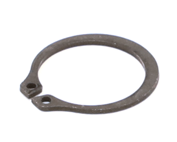 HOBART PARTS Hobart 00-476738-00017 Ring Retaining - SKU HOB00-476738-00017