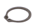HOBART PARTS Hobart 00-476738-00017 Ring Retaining - SKU HOB00-476738-00017