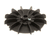 HOBART PARTS Hobart 00-476738-00019 Fan Bluffton Motor - SKU HOB00-476738-00019