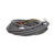 HOBART PARTS Hobart 00-476745-00008 Cable Assembly Pwtc Valve R-L - SKU HOB00-476745-00008