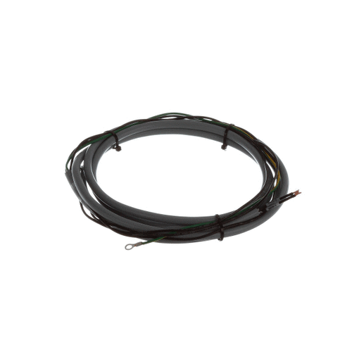 HOBART PARTS Hobart 00-476745-00009 Cable Assembly L.tank Stm Valve R-L - SKU HOB00-476745-00009