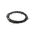 HOBART PARTS Hobart 00-476745-00009 Cable Assembly L.tank Stm Valve R-L - SKU HOB00-476745-00009