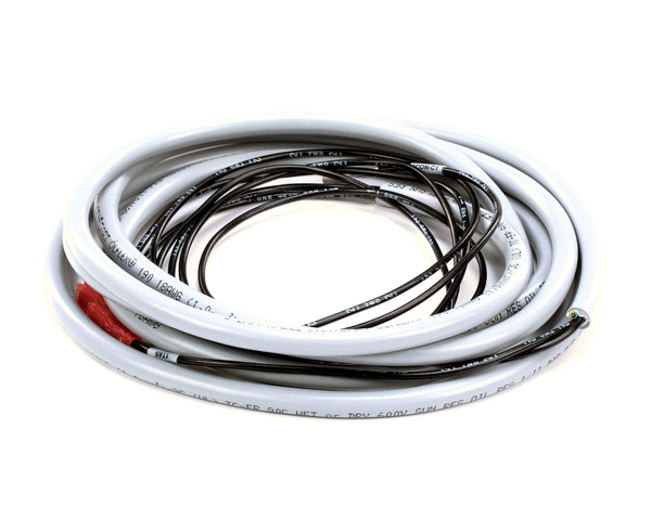 HOBART PARTS Hobart 00-476745-00011 Cable Assembly L.tank Thermostat R-L - SKU HOB00-476745-00011