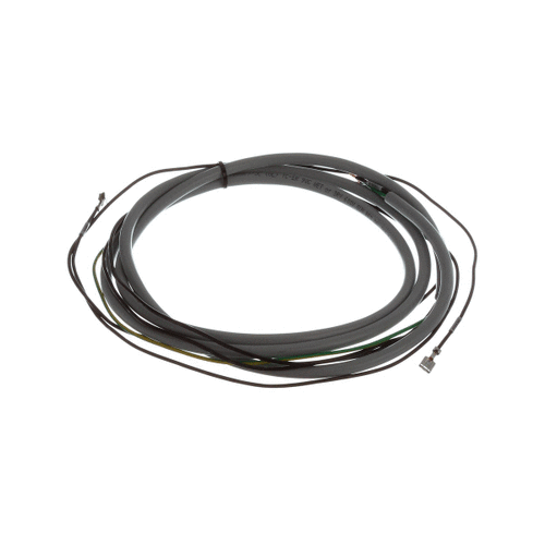 HOBART PARTS Hobart 00-476745-00015 Cable Assembly Steam Booster Valve - SKU HOB00-476745-00015