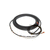 HOBART PARTS Hobart 00-476745-00064 Cable Assembly Final/Aux Rns Valve - SKU HOB00-476745-00064