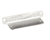 HOBART PARTS Hobart 00-476872 Bracket Magnet - SKU HOB00-476872