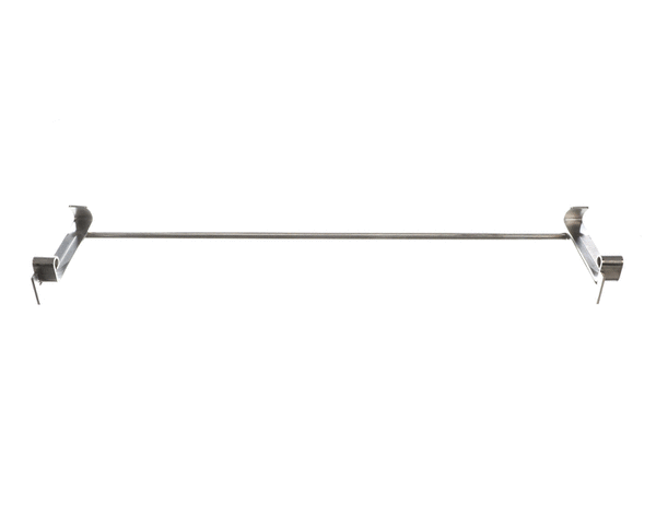 HOBART PARTS Hobart 00-476978-00001 Catch 48 Door Weldment - SKU HOB00-476978-00001