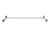 HOBART PARTS Hobart 00-476978-00001 Catch 48 Door Weldment - SKU HOB00-476978-00001