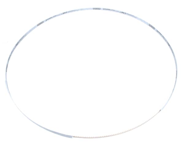 HOBART PARTS Hobart 00-477011-00126 Blade Saw - SKU HOB00-477011-00126