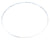 HOBART PARTS Hobart 00-477011-00126 Blade Saw - SKU HOB00-477011-00126