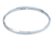 HOBART PARTS Hobart 00-477011-00142 Blade Saw - SKU HOB00-477011-00142