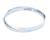 HOBART PARTS Hobart 00-477016-00098 Blade Saw - SKU HOB00-477016-00098