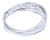 HOBART PARTS Hobart 00-477016-00126 Blade Saw - SKU HOB00-477016-00126