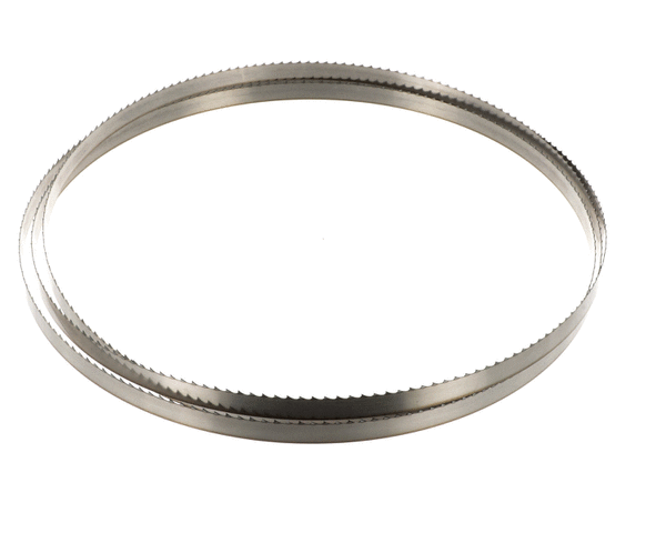 HOBART PARTS Hobart 00-477016-00128 Blade Saw - SKU HOB00-477016-00128