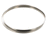 HOBART PARTS Hobart 00-477016-00128 Blade Saw - SKU HOB00-477016-00128