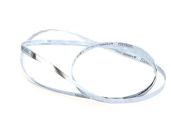 HOBART PARTS Hobart 00-477017-00142 Blade Saw 3/4 X .020 4T 142 - SKU HOB00-477017-00142