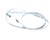 HOBART PARTS Hobart 00-477017-00142 Blade Saw 3/4 X .020 4T 142 - SKU HOB00-477017-00142