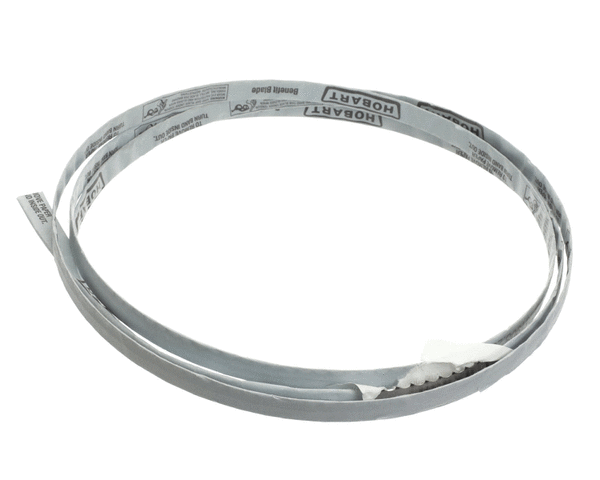 HOBART PARTS Hobart 00-477021-00112 Blade Saw - SKU HOB00-477021-00112
