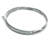 HOBART PARTS Hobart 00-477021-00112 Blade Saw - SKU HOB00-477021-00112
