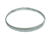 HOBART PARTS Hobart 00-477021-00142 Blade Saw - SKU HOB00-477021-00142