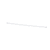 HOBART PARTS Hobart 00-477035-00025 Blade Handsaw 25 - SKU HOB00-477035-00025
