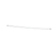 HOBART PARTS Hobart 00-477035-01712 Blade Handsaw 17.5 - SKU HOB00-477035-01712