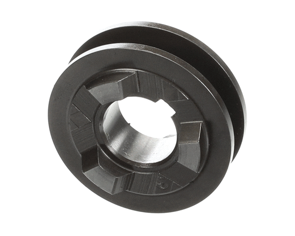 HOBART PARTS Hobart 00-477072 Clutch - SKU HOB00-477072