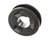 HOBART PARTS Hobart 00-477072 Clutch - SKU HOB00-477072