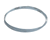 HOBART PARTS Hobart 00-477086-00142 Blade Saw - SKU HOB00-477086-00142