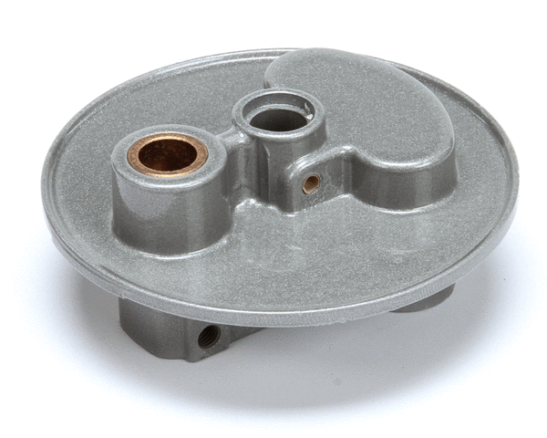 HOBART PARTS Hobart 00-477123-00002 Planetary Assembly Painted - SKU HOB00-477123-00002
