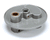 HOBART PARTS Hobart 00-477123-00002 Planetary Assembly Painted - SKU HOB00-477123-00002