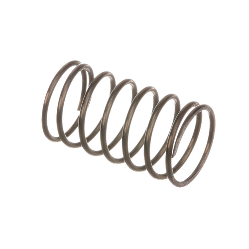 HOBART PARTS Hobart 00-477131 Spring Compression - SKU HOB00-477131