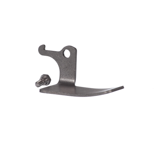 HOBART PARTS Hobart 00-477244 I Locking Clip Kit - SKU HOB00-477244