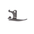 HOBART PARTS Hobart 00-477244 I Locking Clip Kit - SKU HOB00-477244