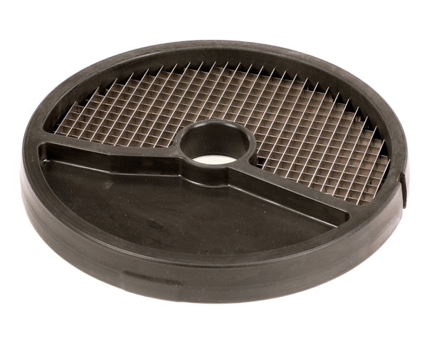 HOBART PARTS Hobart 00-477313 Plate Dicer 9/32 - SKU HOB00-477313
