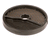 HOBART PARTS Hobart 00-477313 Plate Dicer 9/32 - SKU HOB00-477313