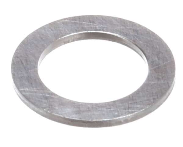 HOBART PARTS Hobart 00-477375 Spacer - SKU HOB00-477375