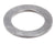 HOBART PARTS Hobart 00-477375 Spacer - SKU HOB00-477375