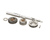 HOBART PARTS Hobart 00-477376 Sub Ay Upper Clutch Gear Beari - SKU HOB00-477376
