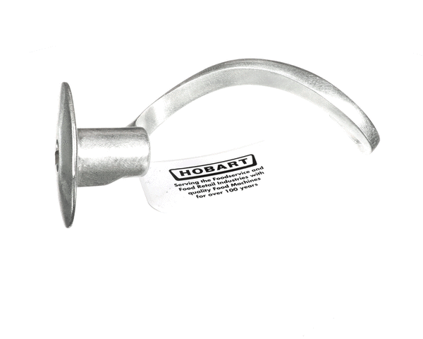 HOBART PARTS Hobart 00-477521 Arm 20 Qteddough-Packed - SKU HOB00-477521