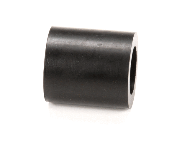 HOBART PARTS Hobart 00-477555 Bumper Slide Rod - SKU HOB00-477555