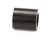 HOBART PARTS Hobart 00-477555 Bumper Slide Rod - SKU HOB00-477555