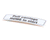 HOBART PARTS Hobart 00-477733 Label Home Start - SKU HOB00-477733