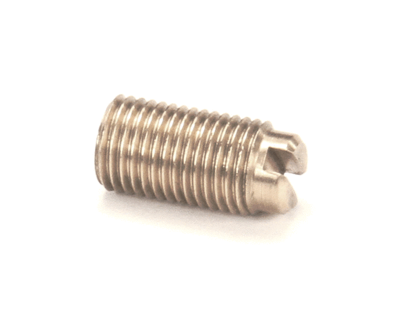 HOBART PARTS Hobart 00-477747 Screw Set-Special - SKU HOB00-477747