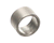 HOBART PARTS Hobart 00-477749 Bushing Follower Wick Cover - SKU HOB00-477749