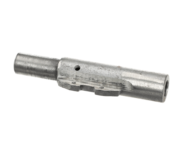 HOBART PARTS Hobart 00-477755-00002 Carrier Automatic (Mach) - SKU HOB00-477755-00002